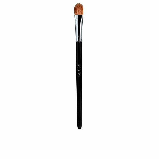 Lussoni Pro Brocha Grande Para Sombras 448 1 U