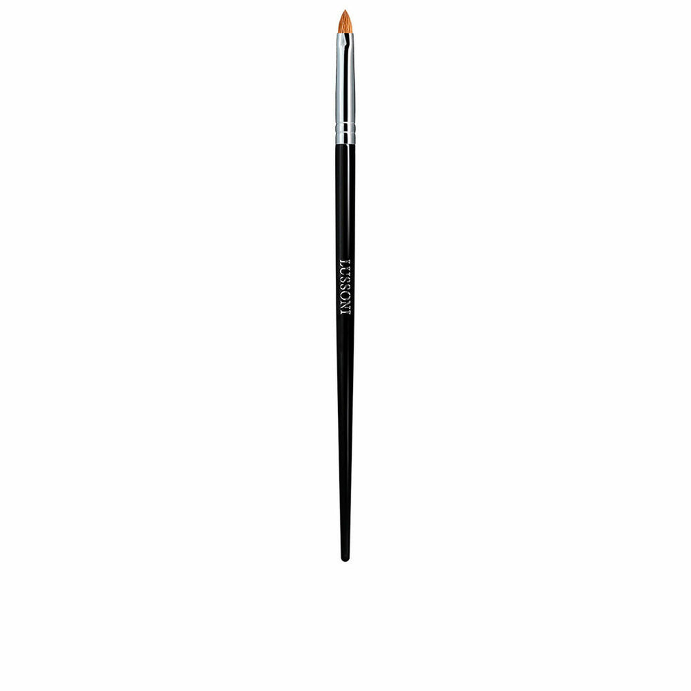 Lussoni Pro Brocha Para Perfilar Labios 518 1 U