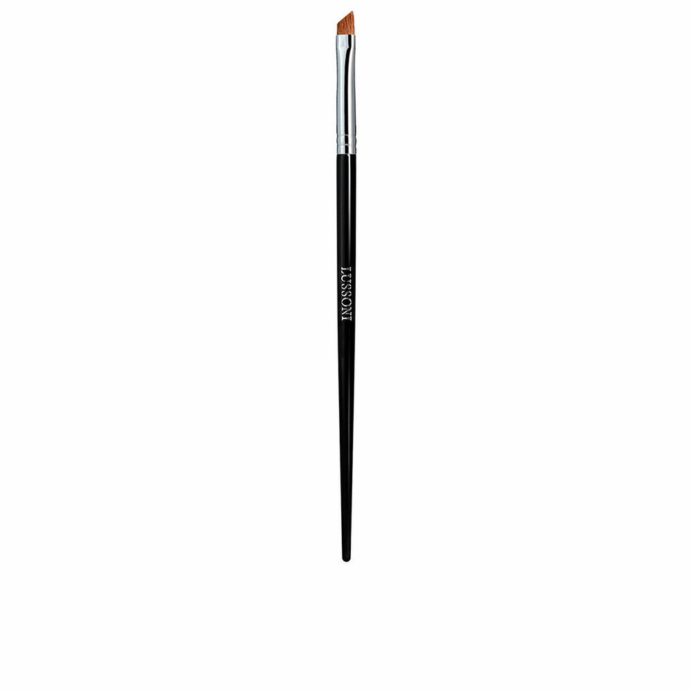 Lussoni Pro Brocha Deliniadora Angular 554 1 U