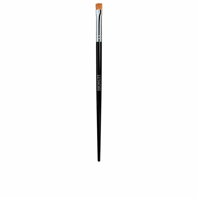 Lussoni Pro Brocha Plana 560 1 U