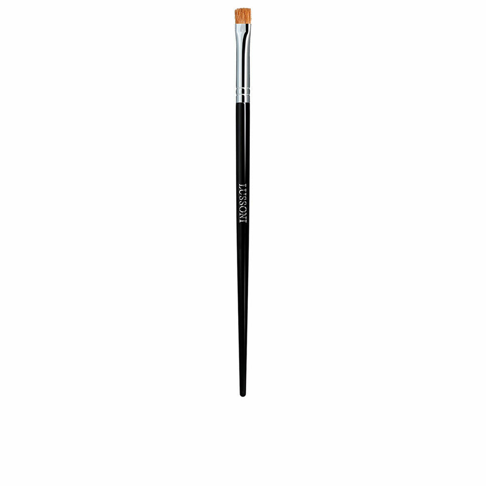 Lussoni Pro Brocha Plana 560 1 U