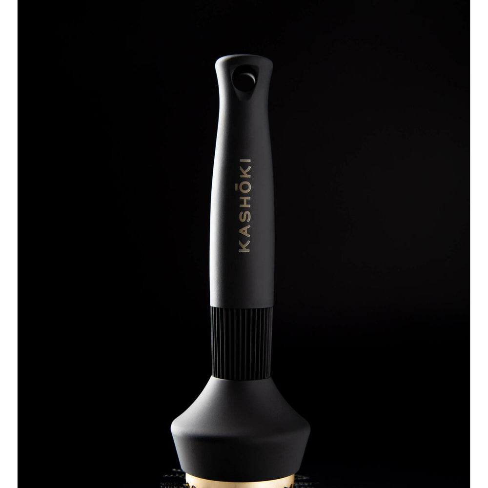 Kashoki Hourglass Cepillo 53 Mm 1 U