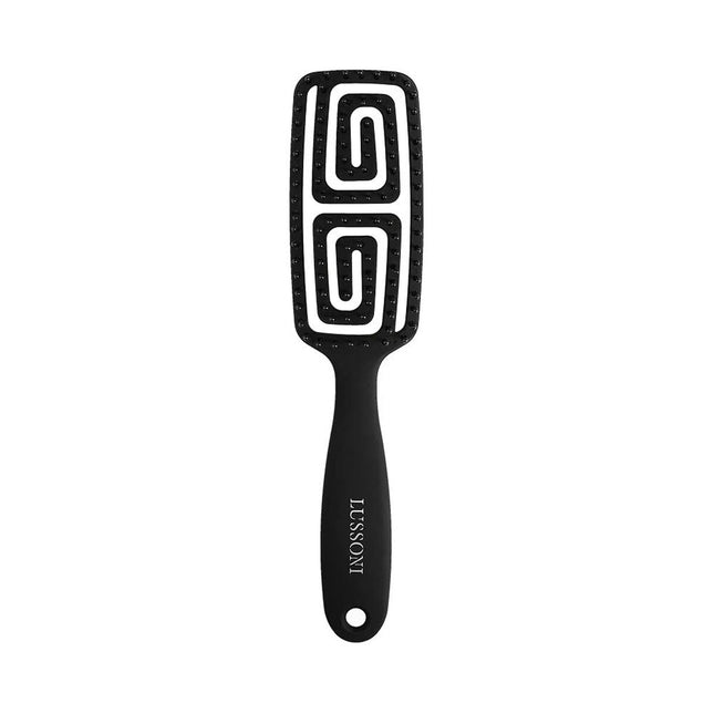 Lussoni Labyrinth Cepillo Flexible Small 1 U