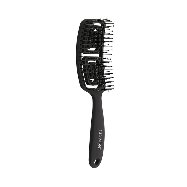 Lussoni Labyrinth Cepillo Flexible Small 1 U