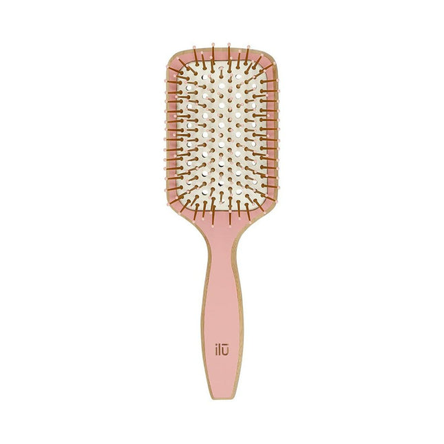 ILU Bamboom Cepillo Paddle 1 U