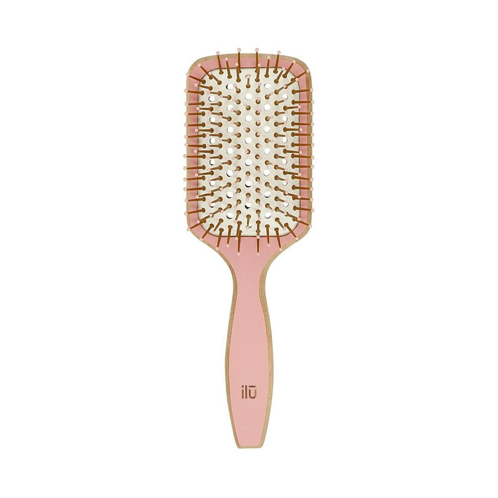 ILU Bamboom Cepillo Paddle 1 U