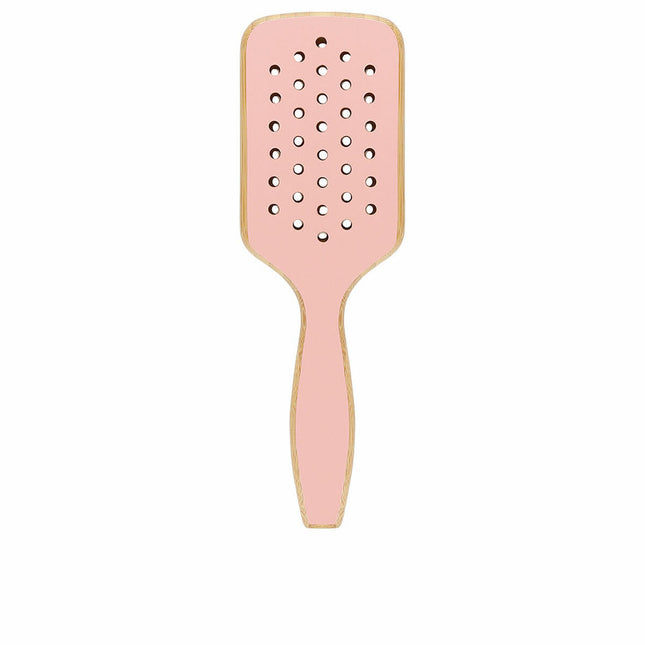 ILU Bamboom Cepillo Paddle 1 U