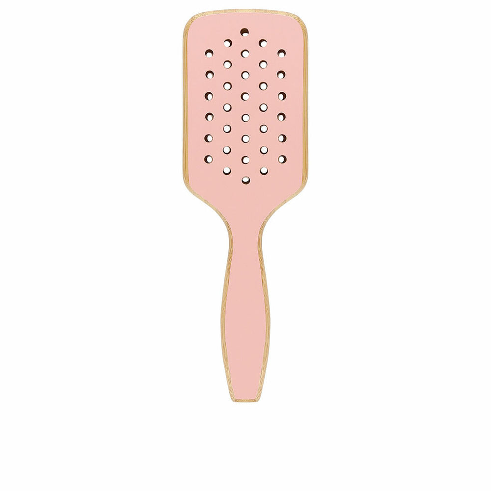 ILU Bamboom Cepillo Paddle 1 U