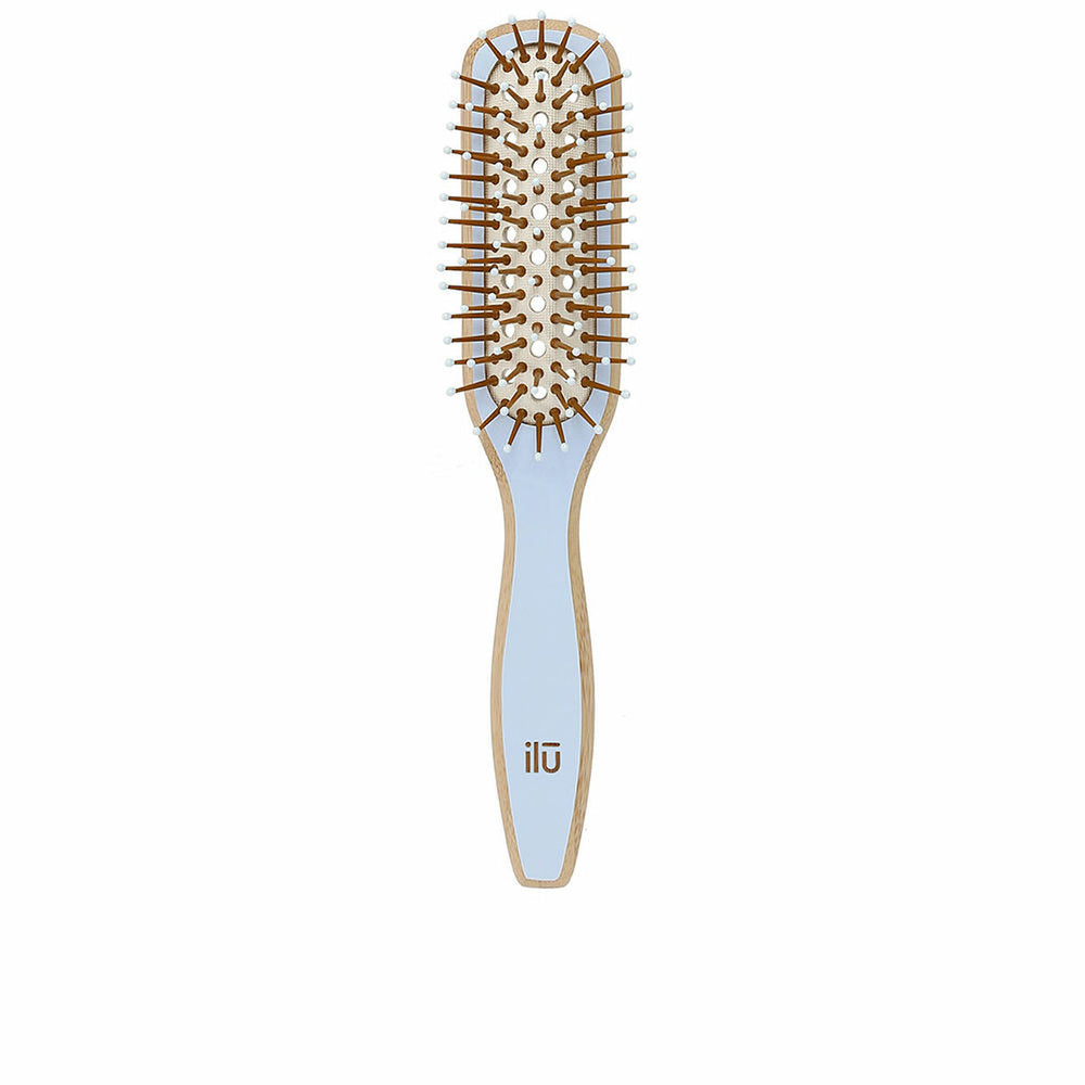 ILU Bamboom Cepillo Slim 1 U