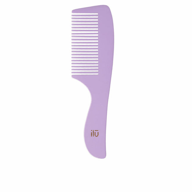 ILU Bamboom Peine Wild Lavender 1 U