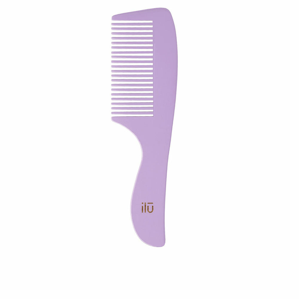 ILU Bamboom Peine Wild Lavender 1 U