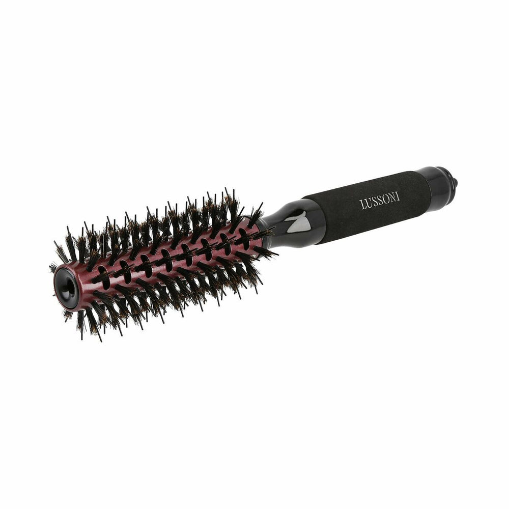 Lussoni Natural Style Cepillo 22 Mm 1 U