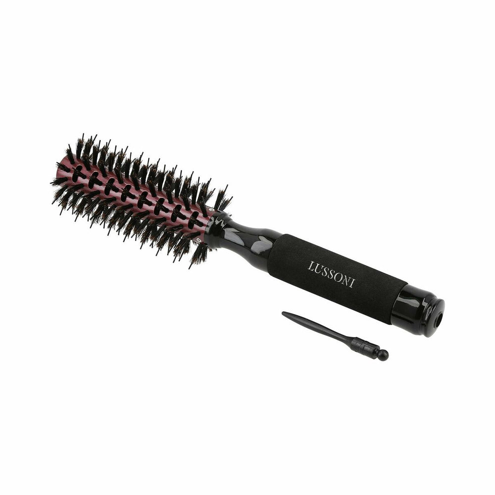 Lussoni Natural Style Cepillo 22 Mm 1 U