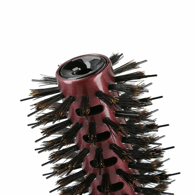 Lussoni Natural Style Cepillo 22 Mm 1 U