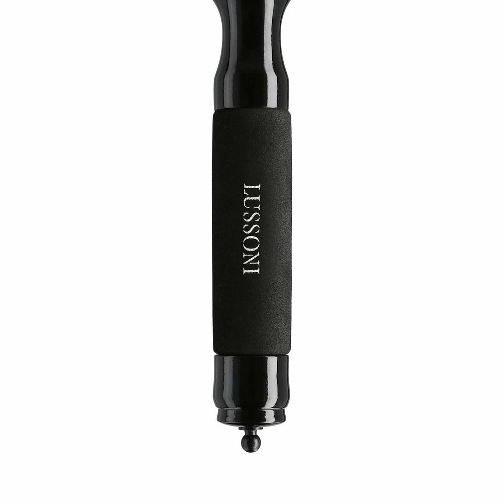 Lussoni Natural Style Cepillo 22 Mm 1 U