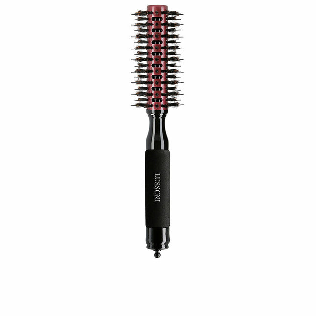 Lussoni Natural Style Cepillo 22 Mm 1 U