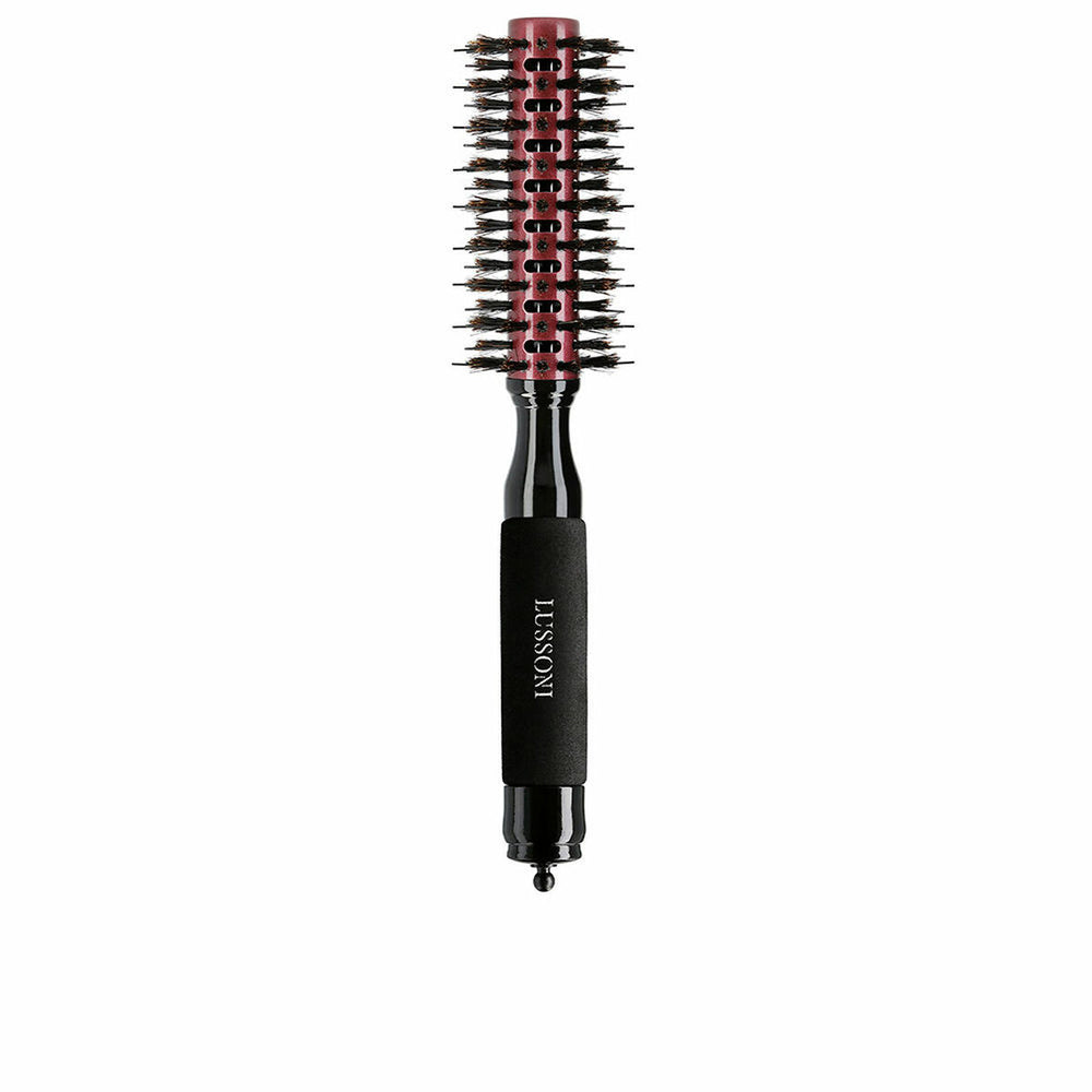 Lussoni Natural Style Cepillo 22 Mm 1 U