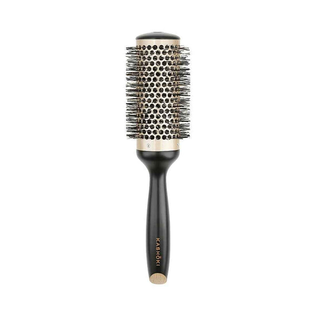 Kashoki Essential Beauty Cepillo Redondo Ventilado 43 Mm 1 U