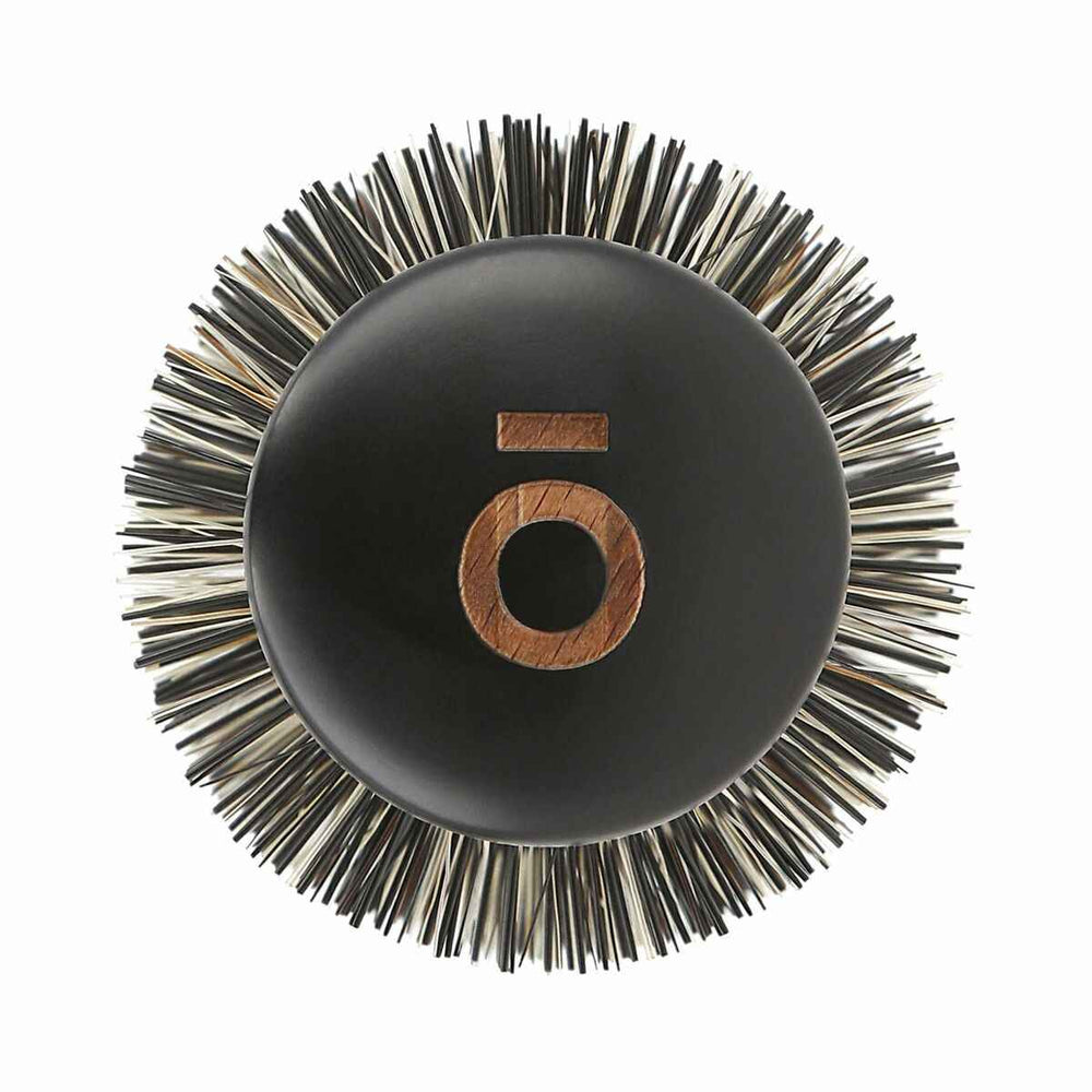 Kashoki Essential Beauty Cepillo Redondo Ventilado 43 Mm 1 U