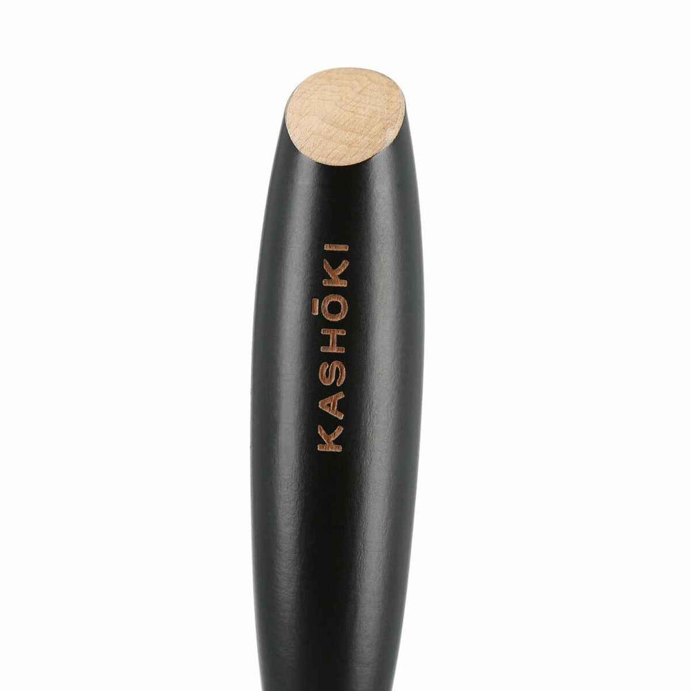 Kashoki Essential Beauty Cepillo Redondo Ventilado 43 Mm 1 U