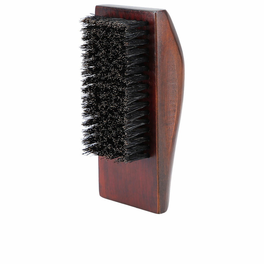 Lussoni Barba Cepillo Natural Rectangular 1 U Unisex