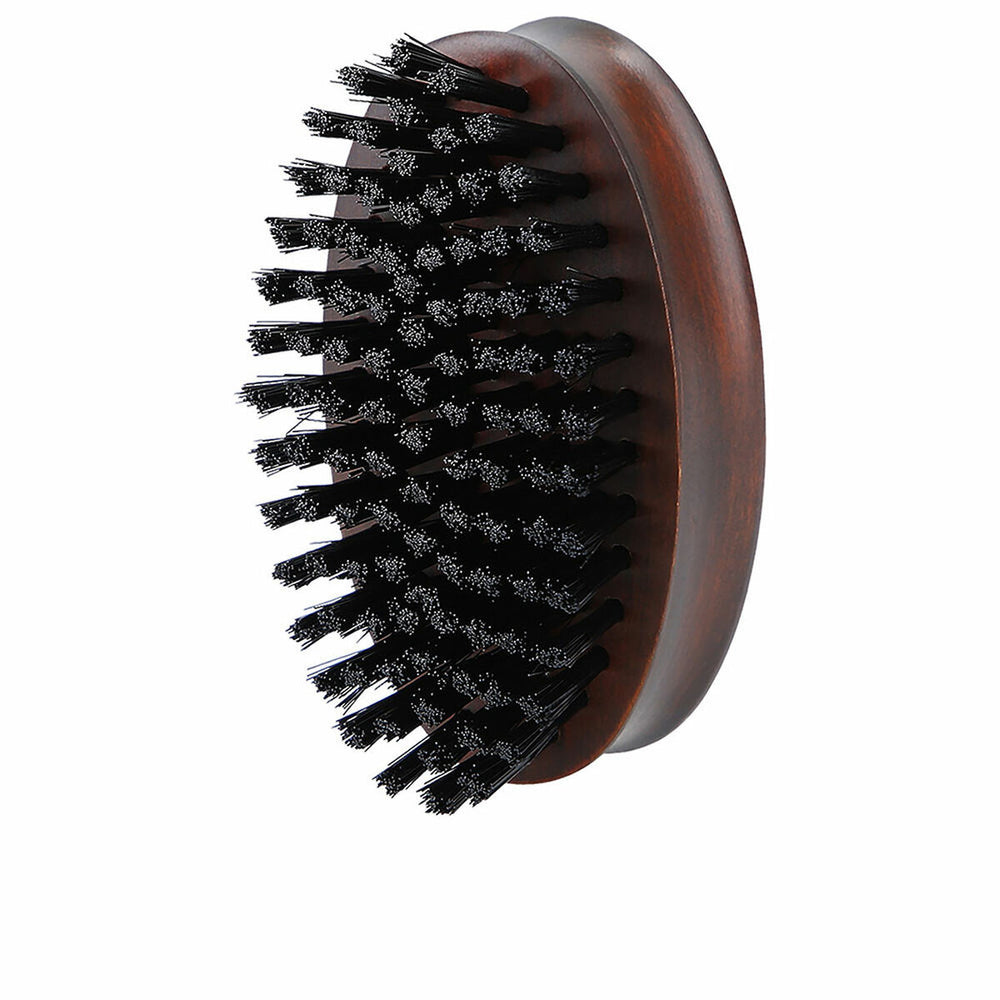 Lussoni Barba Cepillo Vegano Ovalado 1 U Unisex
