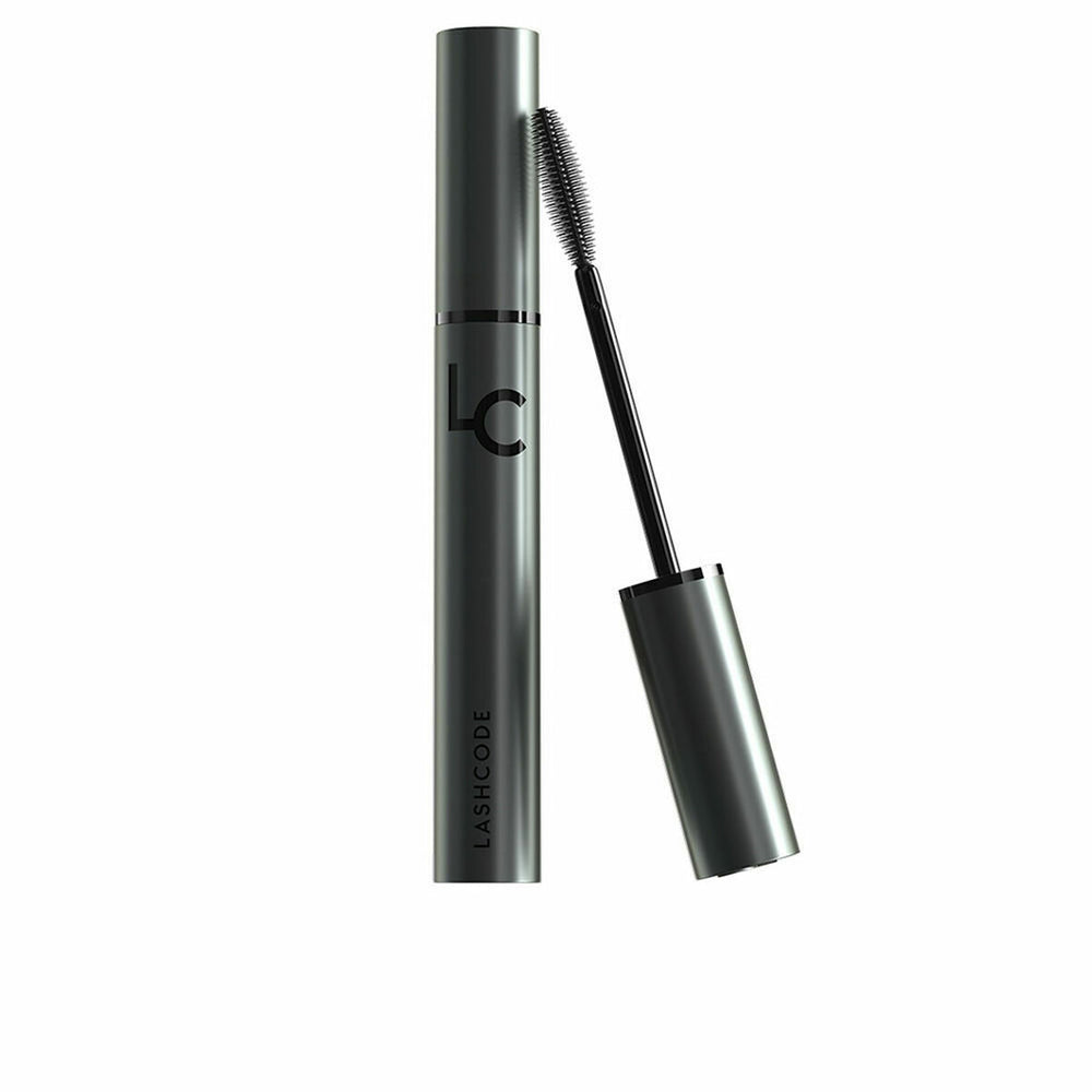 Nanolash Lashcode – Mascara Unisex, 10 ml