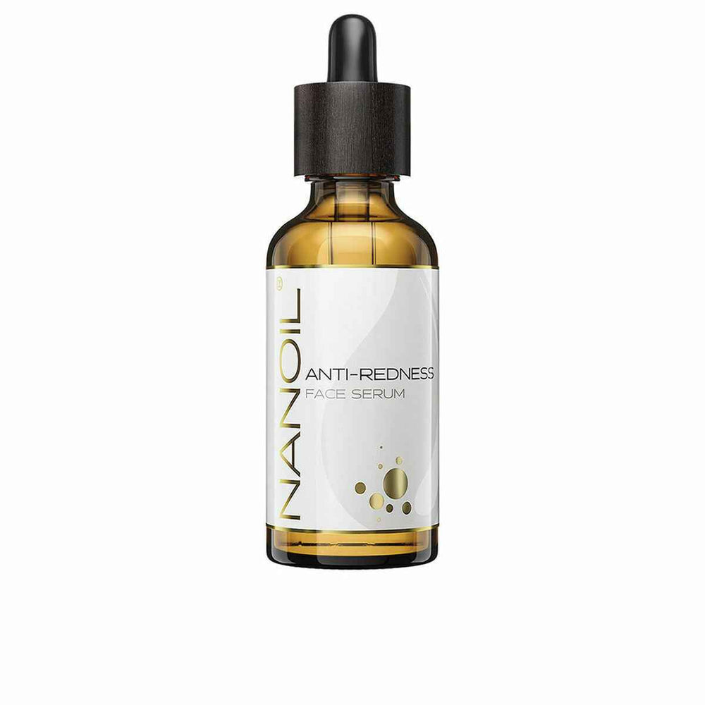 Nanolash Face – Serum Anti-Rednes Unisex, 50 ml