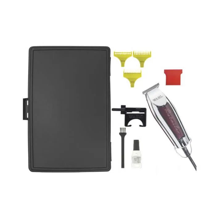 WAHL Detailer Trimmer Unisex