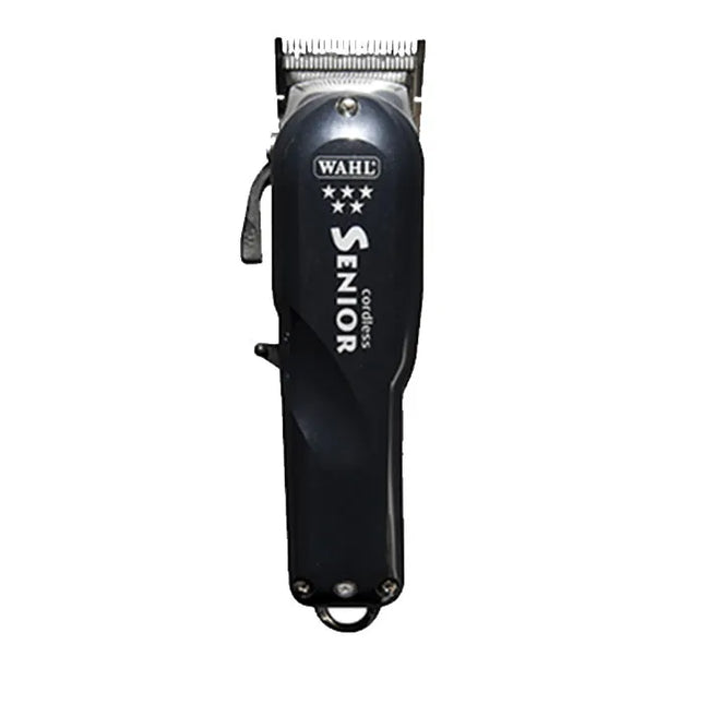 WAHL Hair Cutting Wahl Senior Unisex
