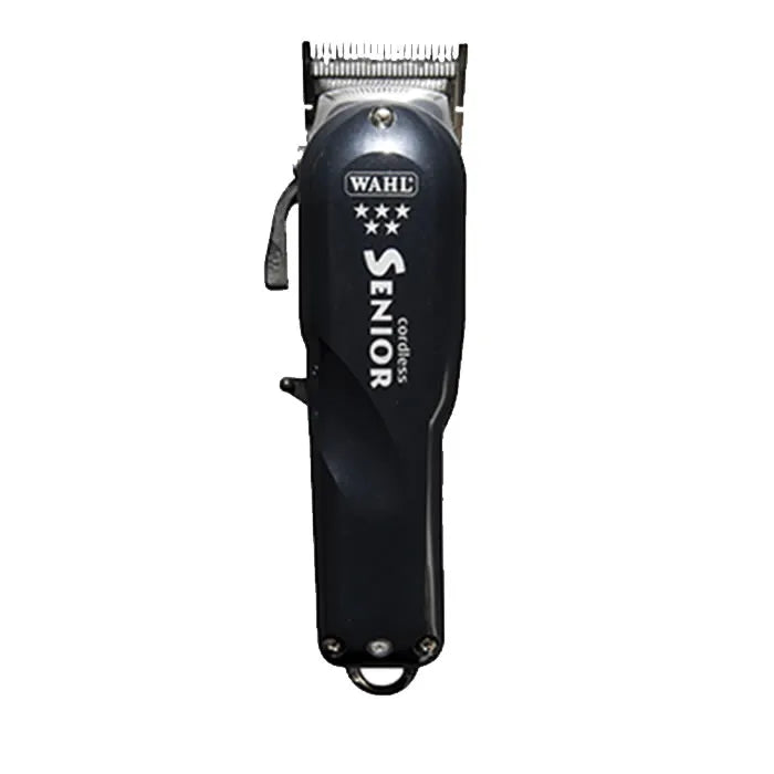 WAHL Hair Cutting Wahl Senior Unisex