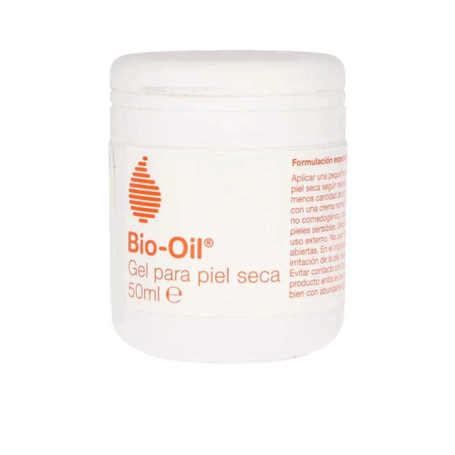 Bio-oil Bio Oil – Gel Dry Skin, 50 ml