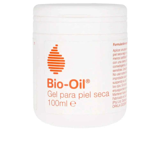 Bio-oil Dry Skin – Gel, 100 ml