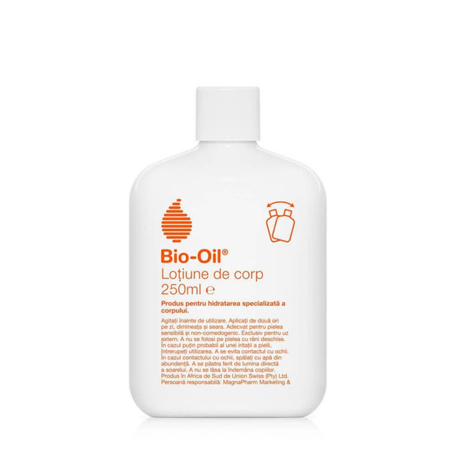 Bio-Oil Hydration – Body Lotion for Women, Body, 250 ml