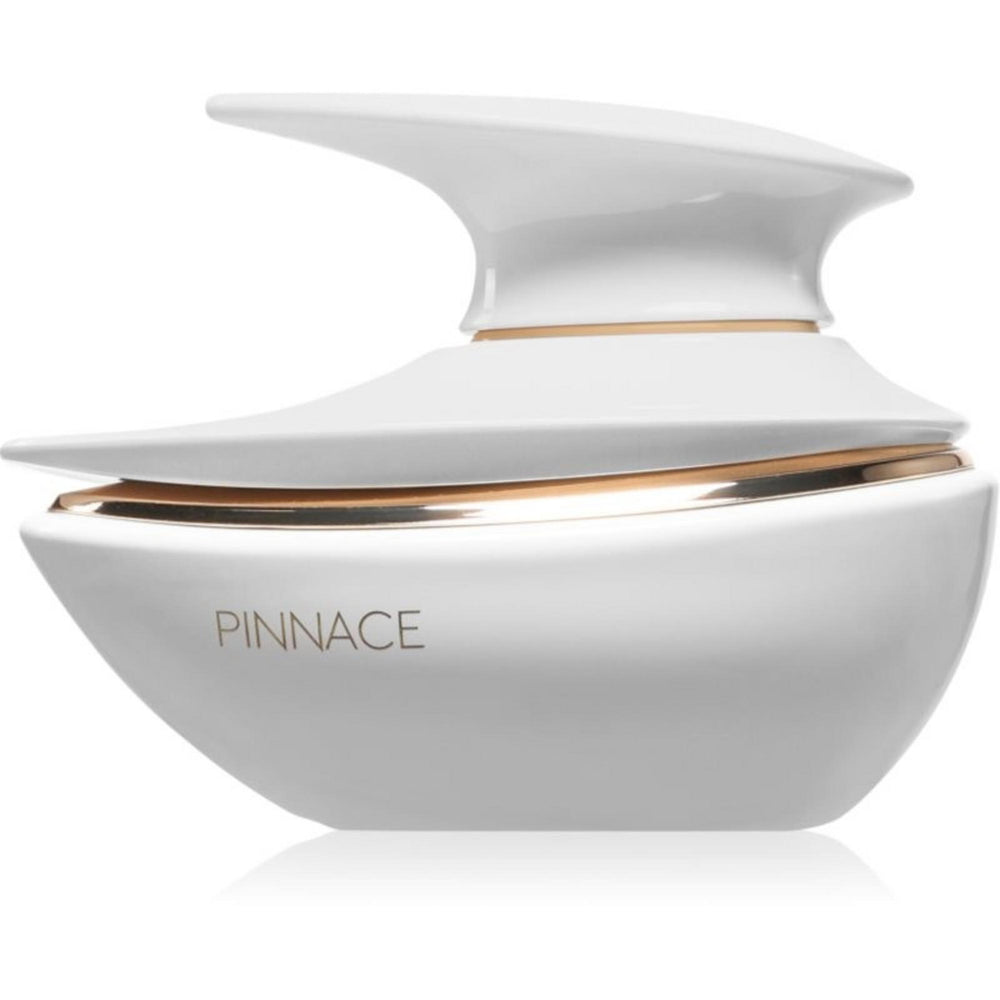 French Avenue Pinnace – Eau de Parfum for Women, 100 ml