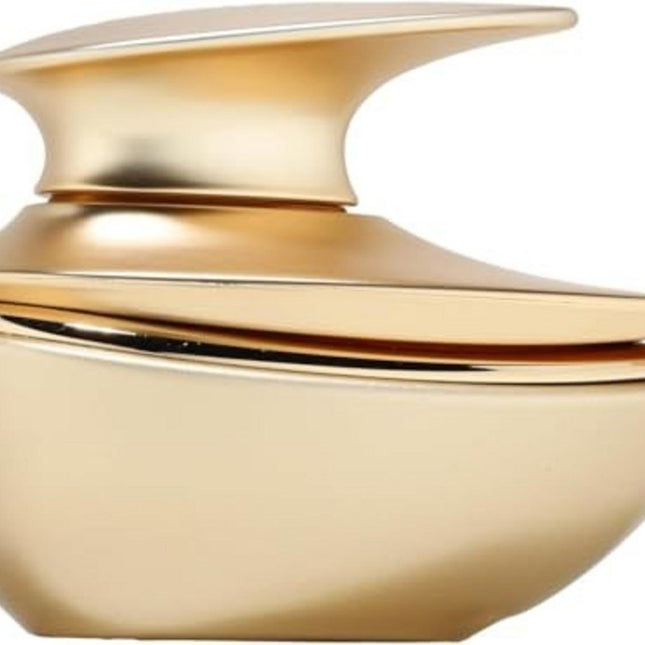 French Avenue Pinnace Oryn – Eau de Parfum for Men, 100 ml
