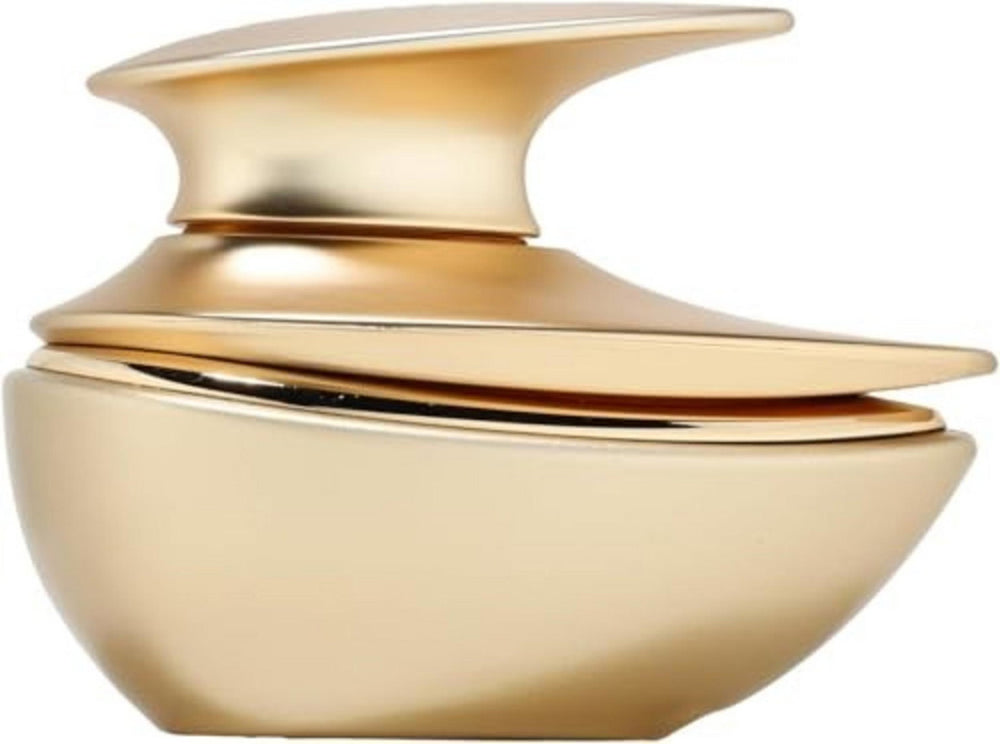 French Avenue Pinnace Oryn – Eau de Parfum for Men, 100 ml