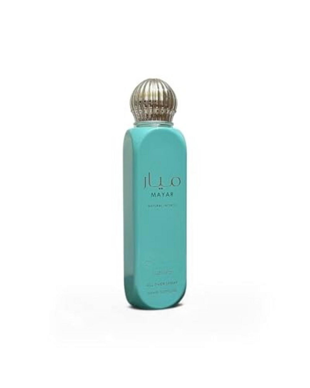 Lattafa Mayar Natural Intense – Scented Spray Unisex, 150 ml