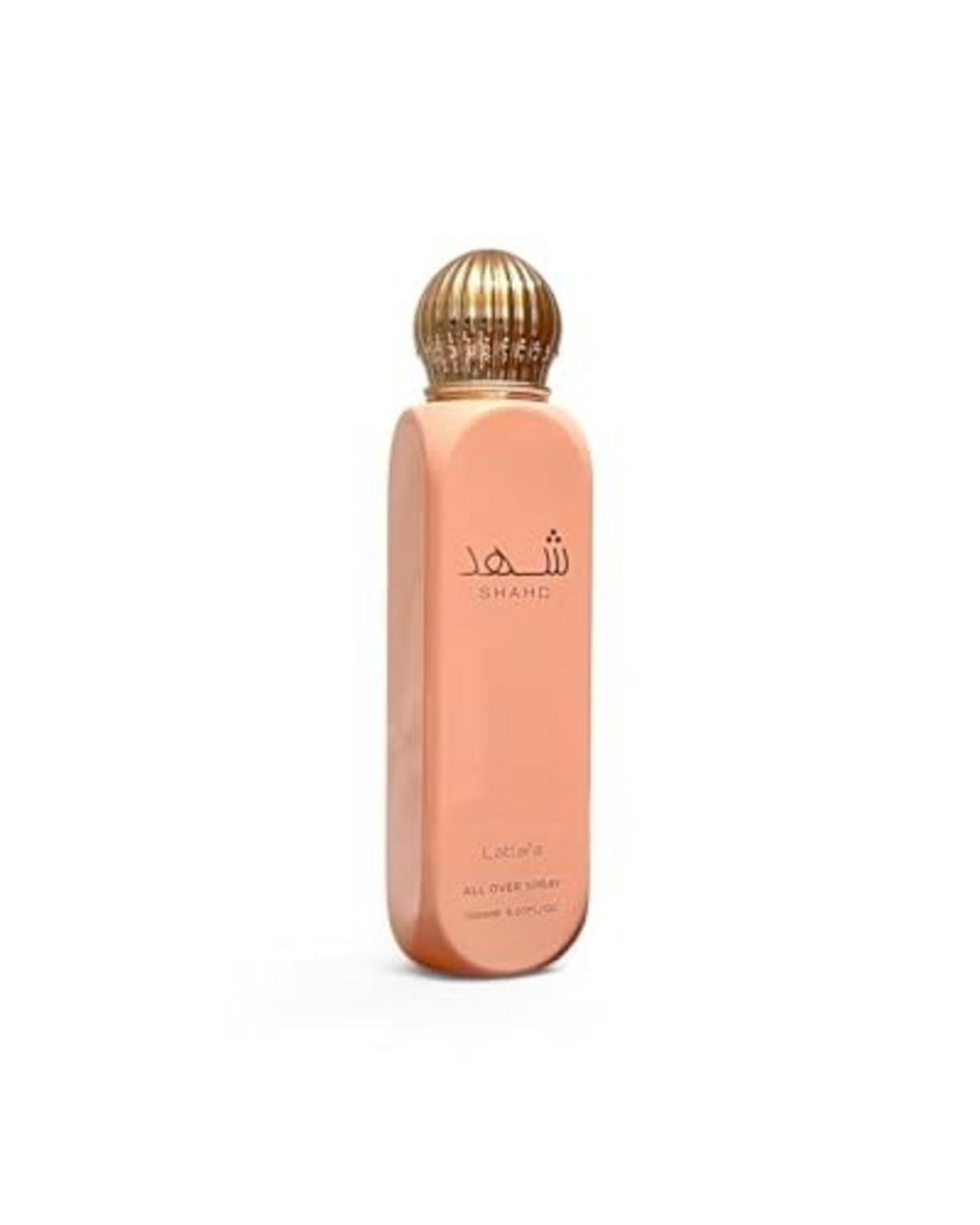 Lattafa Shahd – Scented Spray Unisex, 150 ml
