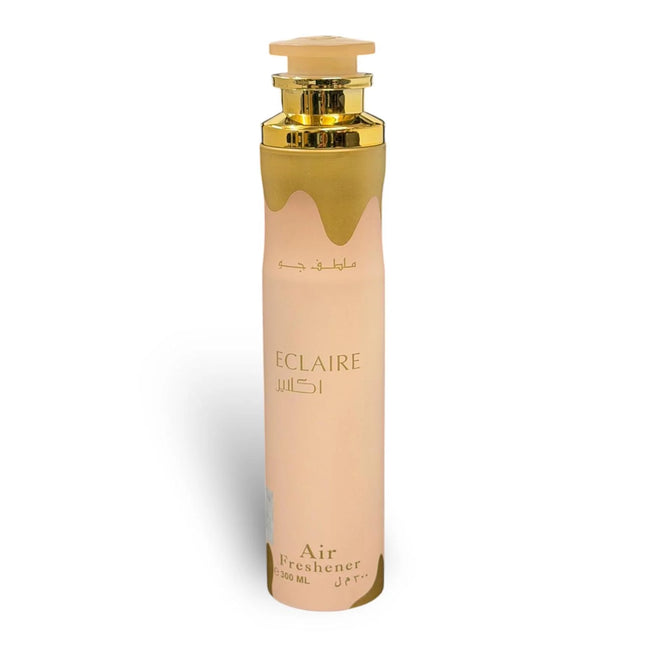 Lattafa Eclair Air Freshener 300 ml – Spray for Women
