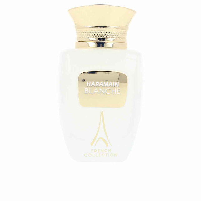 AL Haramain Blanche French Collection Ep 100 Vp Unisex Distribuidor