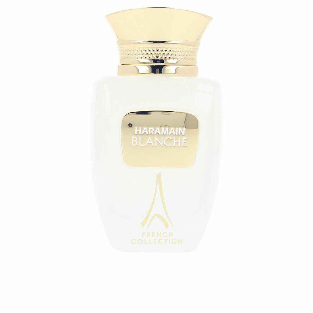 AL Haramain Blanche French Collection Ep 100 Vp Unisex Distribuidor