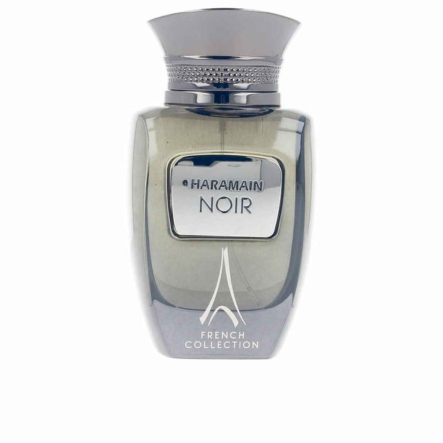 AL Haramain Noir French Collection Ep 100 Vp Unisex Distribuidor