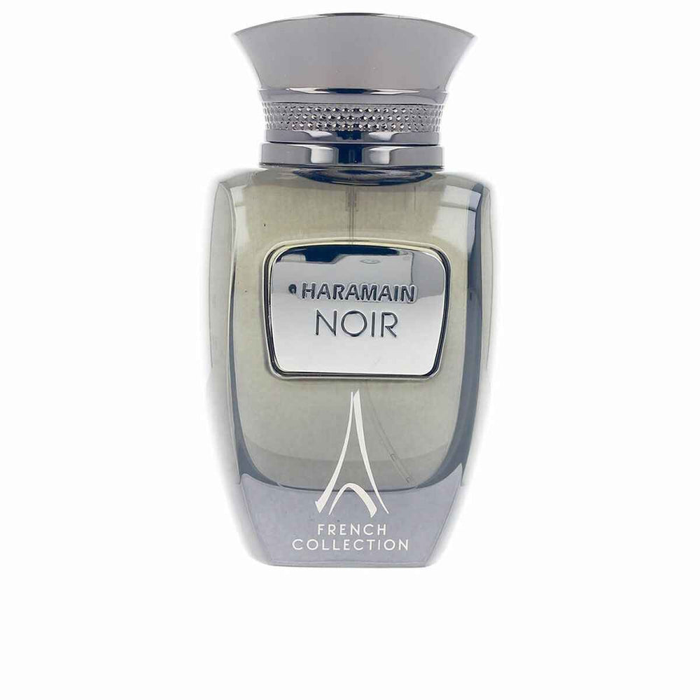 AL Haramain Noir French Collection Ep 100 Vp Unisex Distribuidor