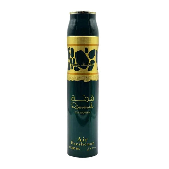 Lattafa Quimmah For Women Air Freshener 100 ml – Spray