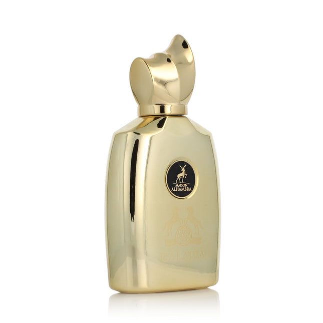 Maison Alhambra Galatea – Eau de Parfum for Unisex, 100 ml