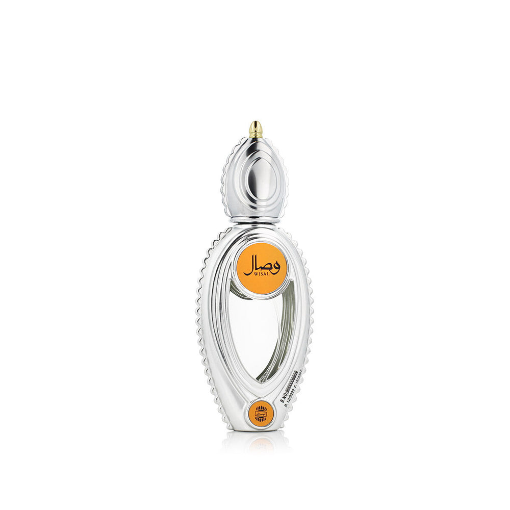 Ajmal Wisal – Eau de Parfum for Women, 50 ml