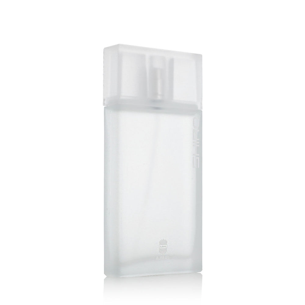 Ajmal Shiro – Eau de Parfum for Men, 90 ml