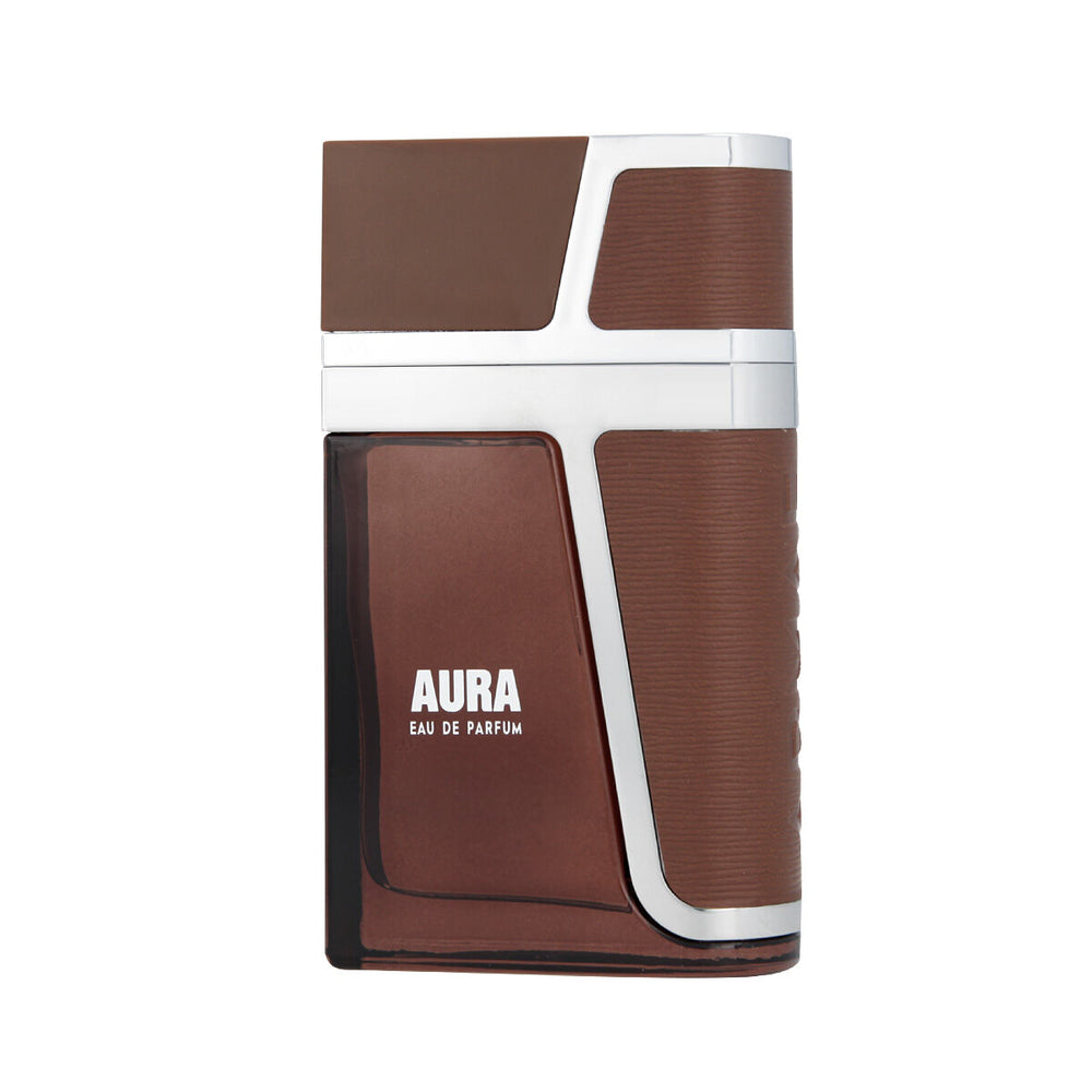 Armaf Aura – Eau de Parfum for Men, 100 ml