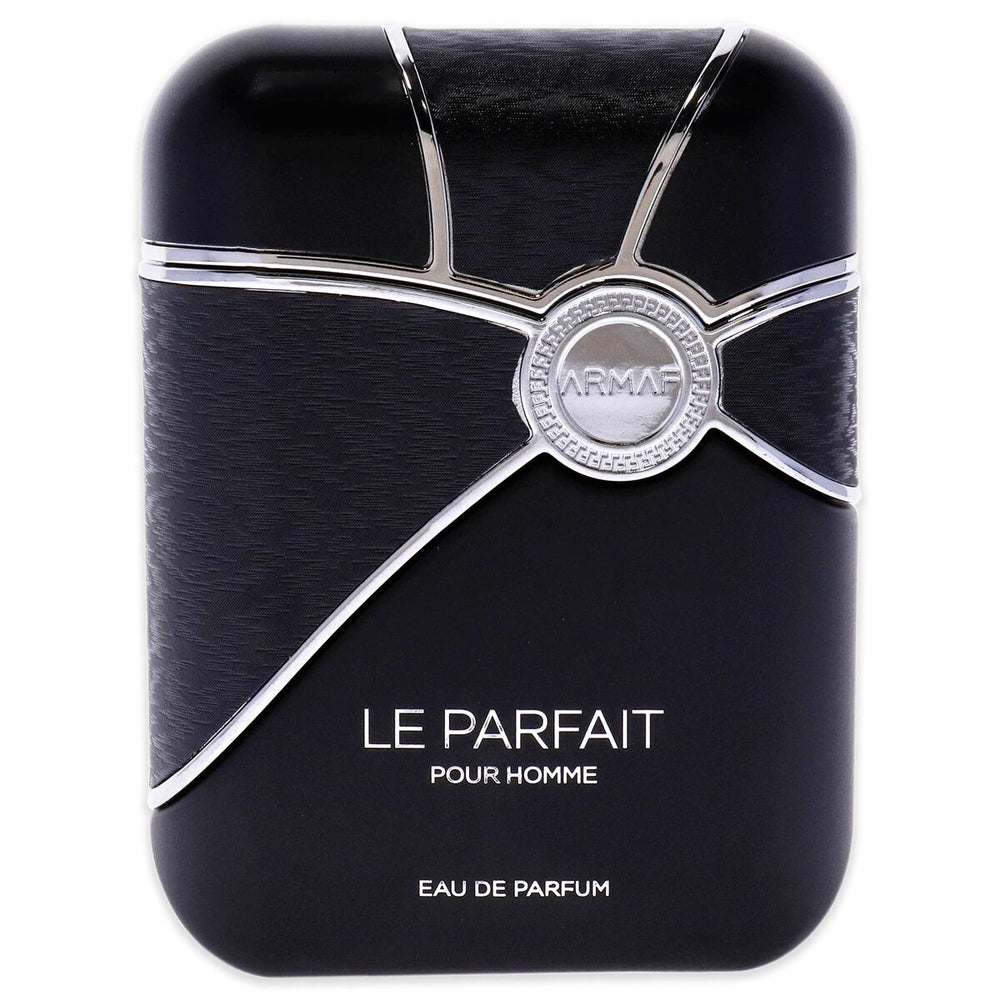 Armaf Le Parfait Pour Homme – Eau de Toilette for Men, 100 ml
